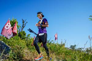 BIB: 
                            <button type="button" onclick="openModal(6848363)" class="btn btn-primary btn-sm float-right btn-popup" data-toggle="modal" data-target=".modal-high-quality">
                        <i class="fas fa-shopping-cart"></i> Add to Cart
                    </button>
                                            <button type="button" onclick="isThisMe(6848363, true)" class="btn btn-success btn-sm float-right btn-popup btn-isme hidden" data-toggle="tooltip" data-placement="bottom" title="นี่คือรูปของคุณใช่ไหม คลิกที่นี่เพื่อเอาเข้าอัลบั้ม">
                        <i class="fas fa-plus"></i> Add to album
                    </button>
                    <button type="button" onclick="isThisMe(6848363, false)" class="btn btn-warning btn-sm float-right btn-popup btn-isnotme hidden">
                        <i class="fas fa-ban"></i> Remove from album
                    </button>